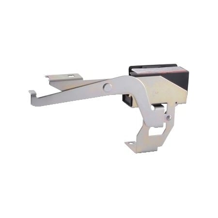 Interlock Kit, 240/600VAC/250/600VDC MPN:EIK032