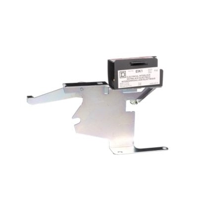 Interlock Kit, 100 A; 200 A, 600V AC/DC MPN:EIK1