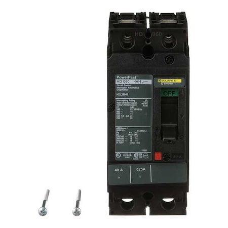 IntrlockKit, 60-200A DisconSwtch, 600VACDC MPN:EIK2