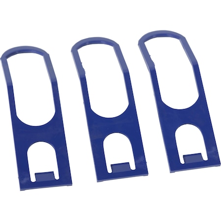 HD SWITCH FUSE PULLER KIT 30A SERIES F MPN:FPK03