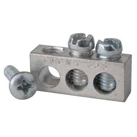 Ground Kit, Not Rated, 30/60A MPN:GTK03