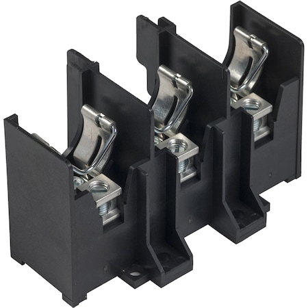 Kit Load Base Series F MPN:HLB3606F