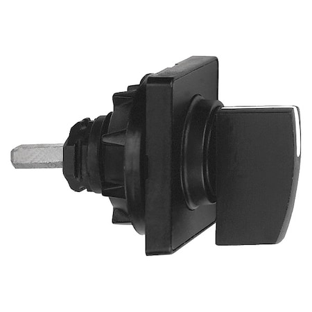 Cam Switch Handle MPN:KAA2H
