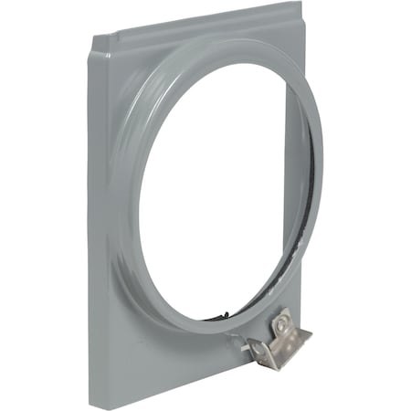 Metering Mpr/H Ezmr/H Meter Socket Cover MPN:MMRC