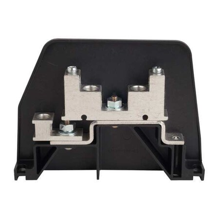 Neutral Assembly, 240/600VAC, 30-100A MPN:SN0310