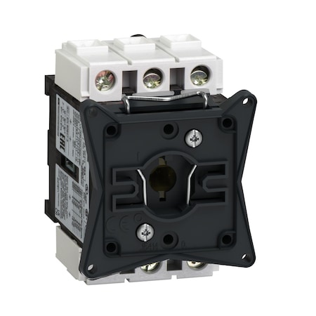 10 Amp Switch Body MPN:V02