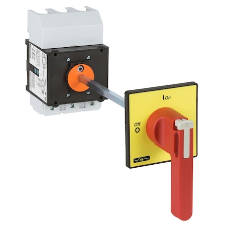 Switch Kit MPN:VCCF6