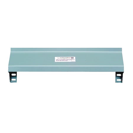 Weathershield MPN:WS380