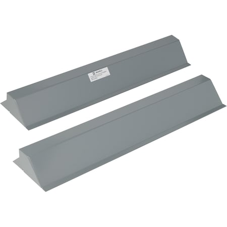 Weathershield MPN:WS381