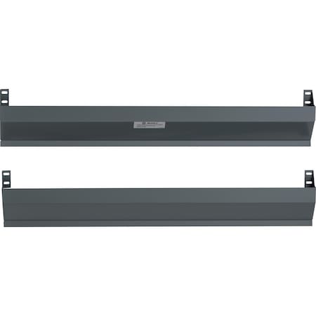 Weathershield MPN:WS382