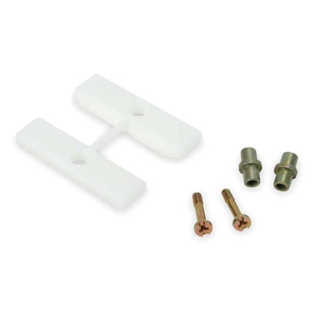 Interlock, F/22mm XACA Booted Operators MPN:XACA009