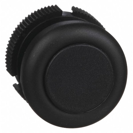 Pendant Pushbutton, Black MPN:XACA9412