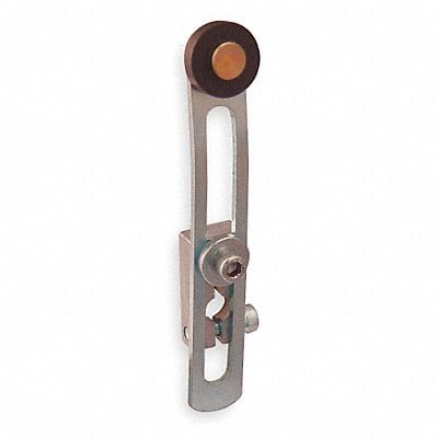 Limit Switch Lever Arm 3/4 In.Dia MPN:7DN