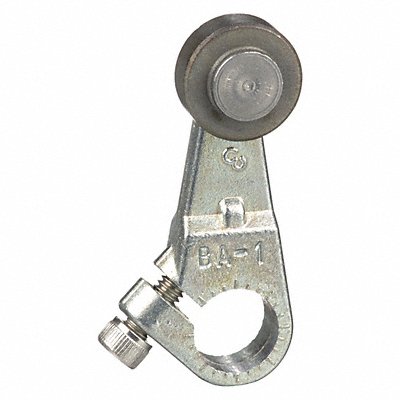 Roller Lever Arm 1.38 in Arm L MPN:9007BA1