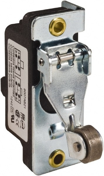 Example of GoVets Circuit Breakers and Supplementary Protectors category