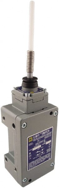 Example of GoVets Nema Motor Starters category