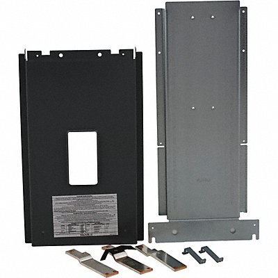 Panelboard Main Breaker Kit 400A MPN:NQMB4LA