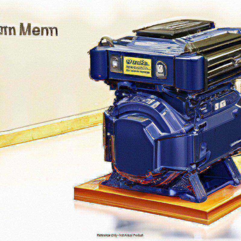 NEMA Motor Starters MPN:4280590