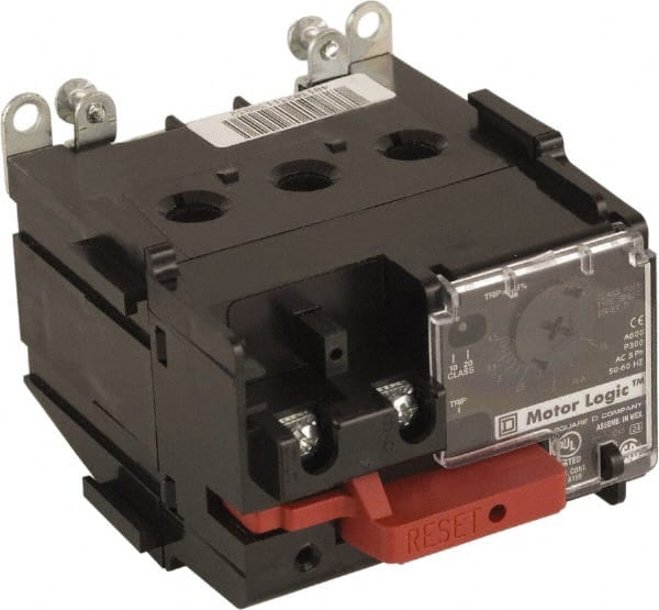 Example of GoVets Lighting Contactors category
