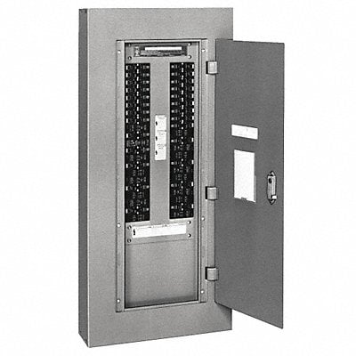 Panelboard Interior 600 A 277/480VAC MPN:NF430L6C