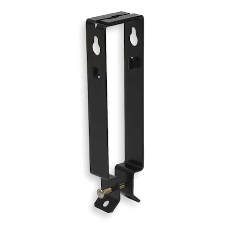 Busway Hanger, 100A, For Powerbus 225 MPN:PB100FH