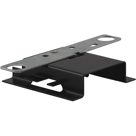 Floor Operator Attachment, For QO Units MPN:PBFO100QO