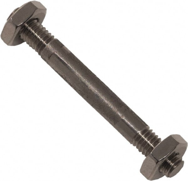 Pressure and Level Switch Rod MPN:9049ER1