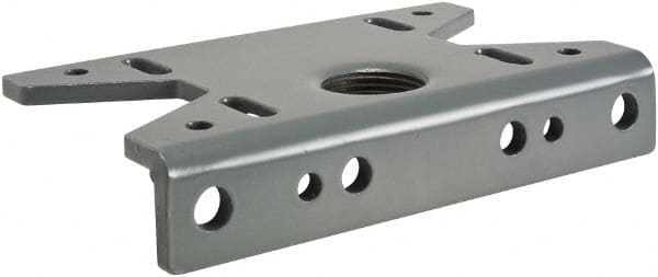 Pressure and Level Switch Mounting Bracket MPN:9049UMS1