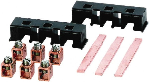Example of GoVets Power Distribution Blocks and Accessories category