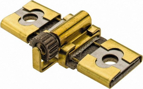 Starter Accessories MPN:B2.40