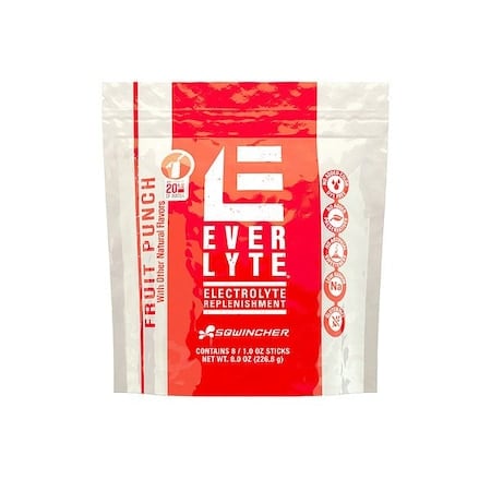 20oz EverLyte Stik Fruit Punch MPN:159060970