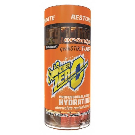 Example of GoVets Foodservice Supplies category
