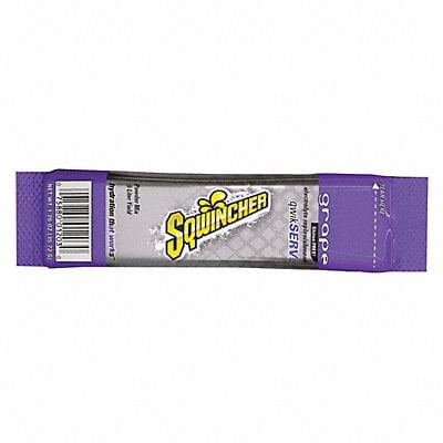 Example of GoVets Sqwincher brand