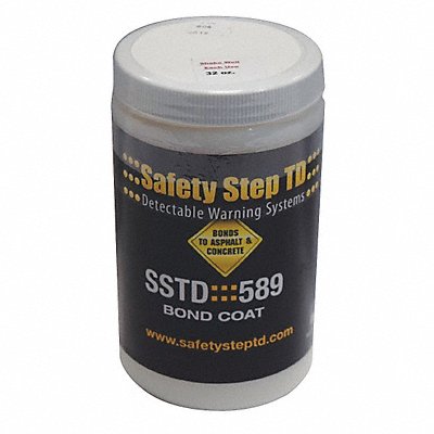 Example of GoVets Sstd brand