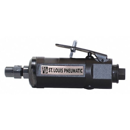 Heavy Duty Die Grinder MPN:SLP-83025