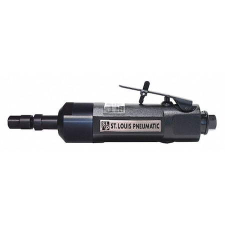 Low Speed Heavy Duty Die Grinder MPN:SLP-83030