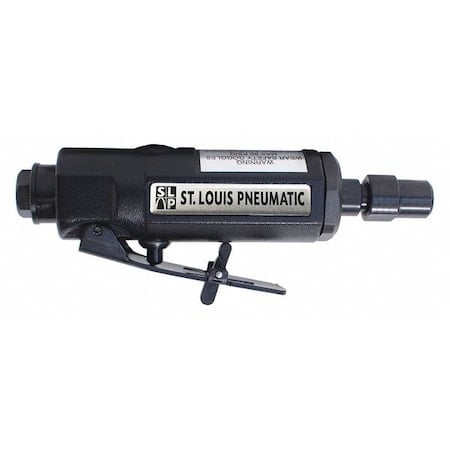 Mini Die Grinder MPN:SLP-83125