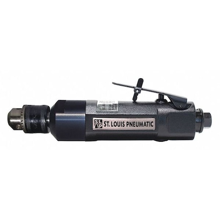 Low Speed Inline Drill MPN:SLP-84050