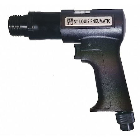 Heavy Duty Hammer MPN:SLP-85300