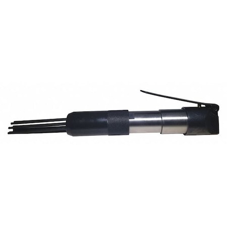 Mini Needle Scaler MPN:SLP-86012