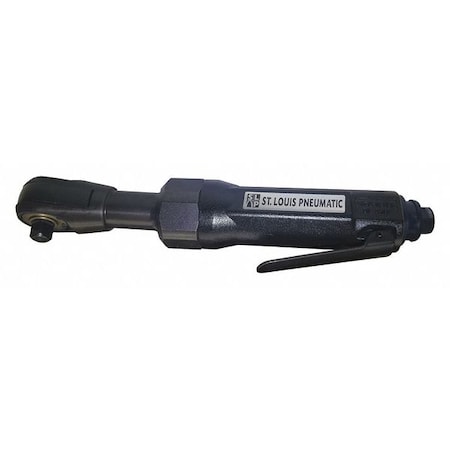 Heavy Duty Ratchet, 3/8