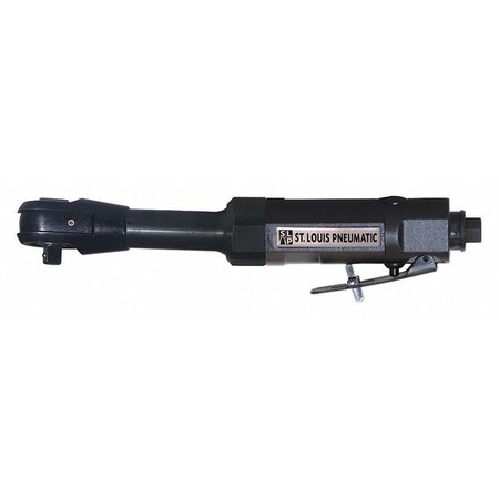 Super Duty Ratchet, 3/8