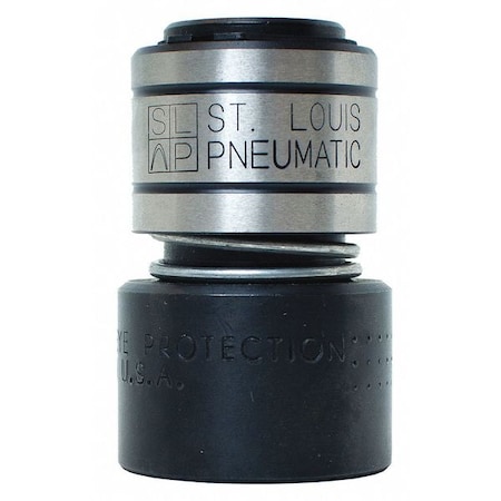 Universal Hammer Safety Retainer, PK2 MPN:SLP-9110