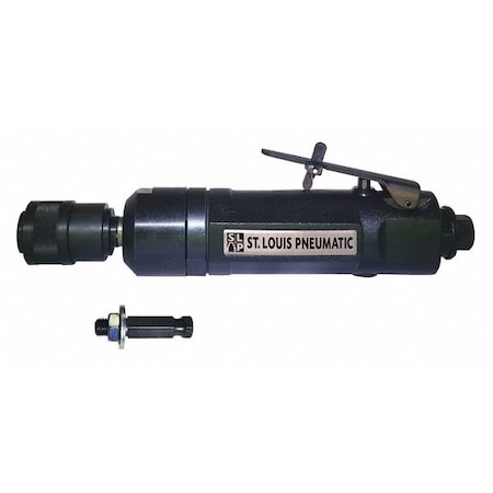 Heavy Duty Skiving Tool MPN:SLP-86550