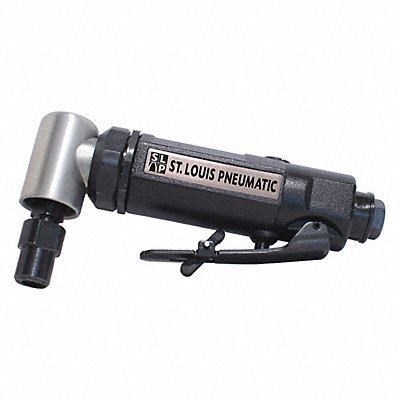 Example of GoVets st Louis Pneumatic brand