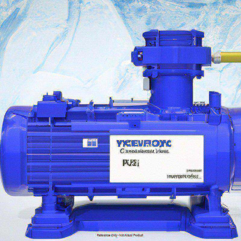 Jhe3-63H Pump MPN:JHE3-63H