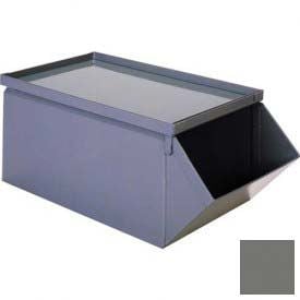 Stackbin® Top Cover For 12