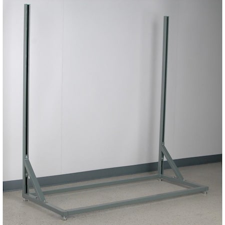 Basic Conveyor Unit, 72 MPN:4-6CONV