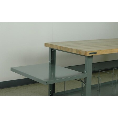 Custom Side Table MPN:4-CST