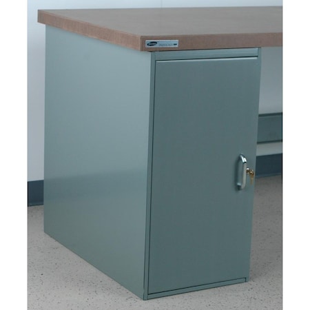 Cabinet Pedestal MPN:4-BCP